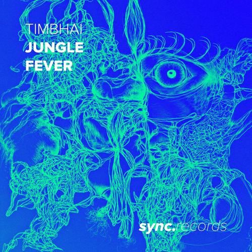 Timbhai-Jungle Fever