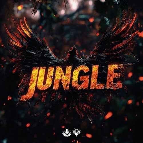 Jungle