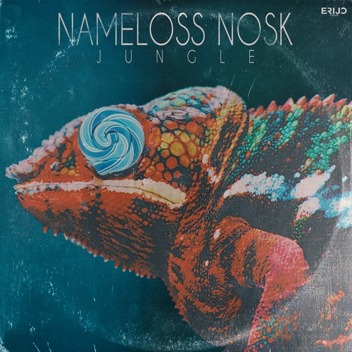 Nameloss Nosk-Jungle