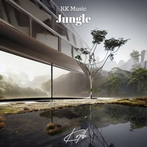 RK MUSIC-Jungle