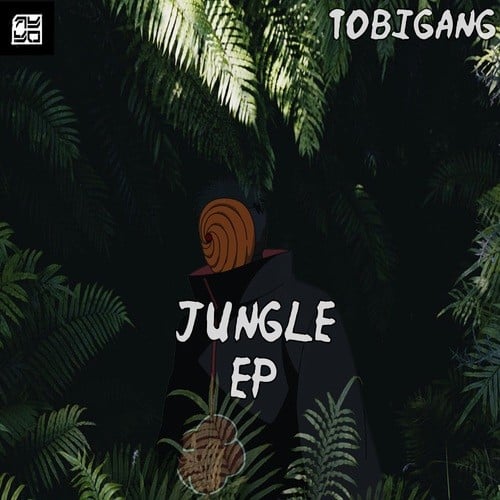 TobiGang-Jungle