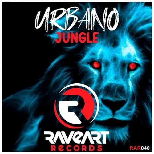 -Urbano--Jungle