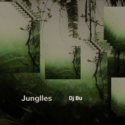 DJ Bu-Junglles