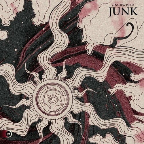 JUNK