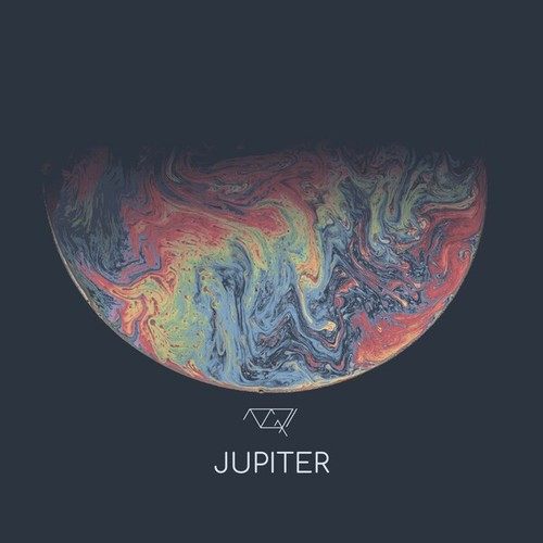 Jupiter