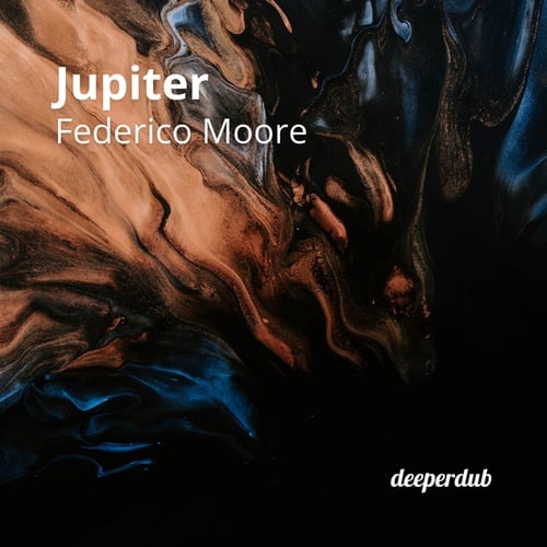 Federico Moore-Jupiter