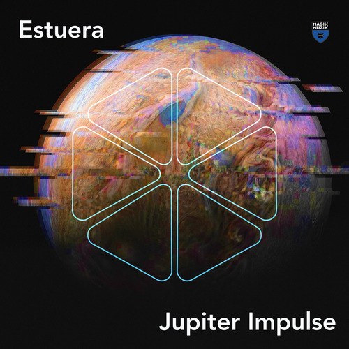 Estuera-Jupiter Impulse