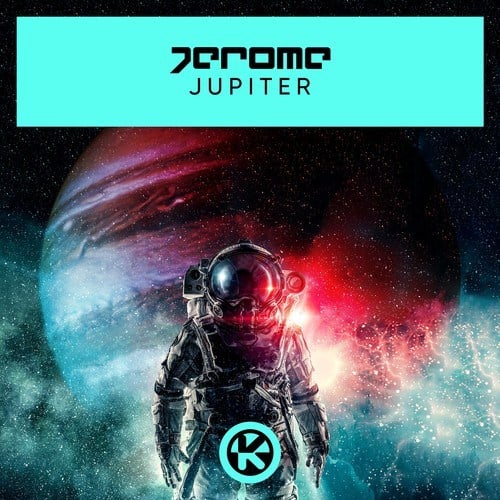 Jerome-Jupiter