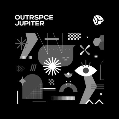 OUTRSPCE-Jupiter