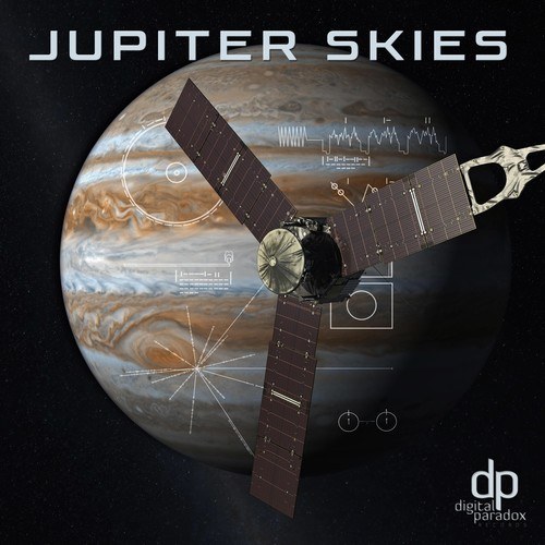 Sabiani-Jupiter Skies