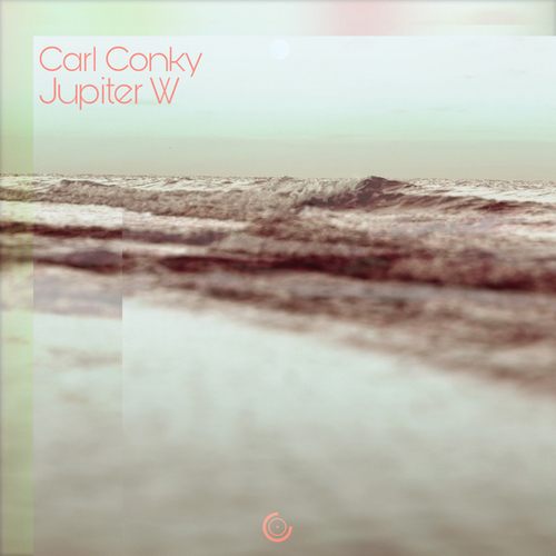 Carl Conky-Jupiter W