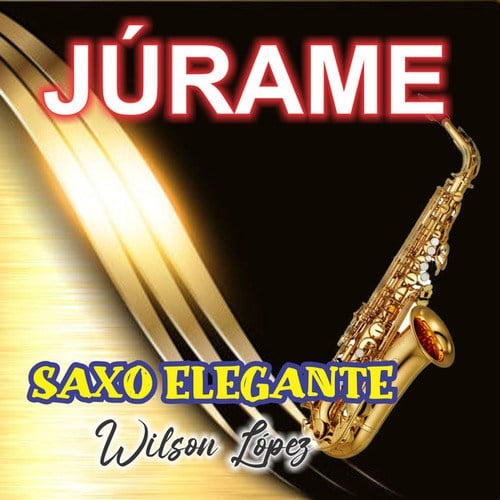 JURAME Instrumental JULIO IGLESIAS