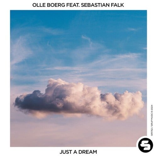 Just a Dream (Extended Mix)