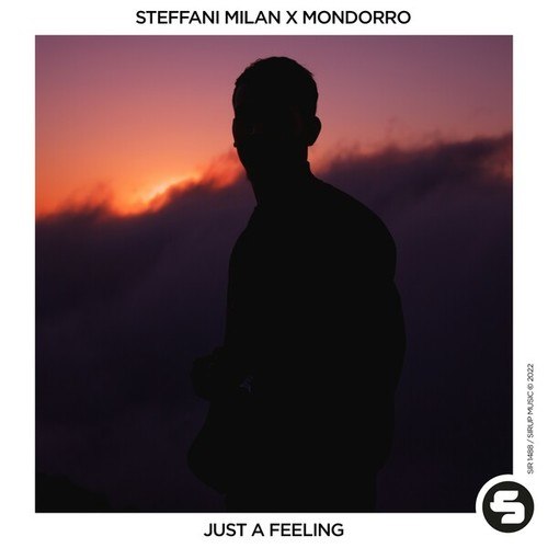 Steffani Milan, Mondorro-Just a Feeling