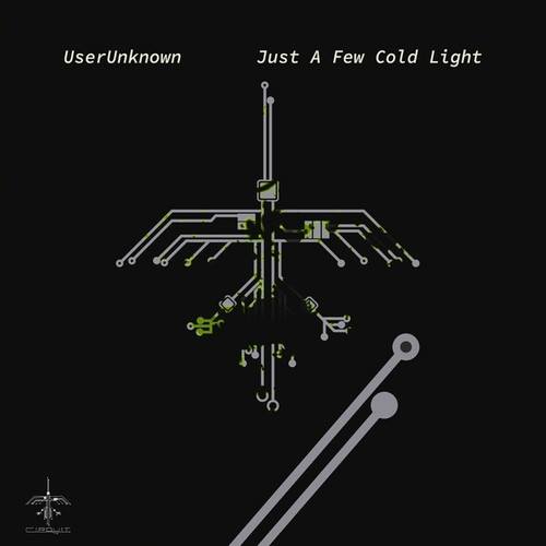 UserUnknown-Just a Few Cold Light