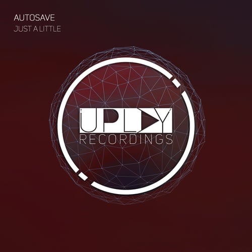 Autosave-Just A Little