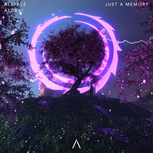 ALLTALE, Alexxi-Just A Memory