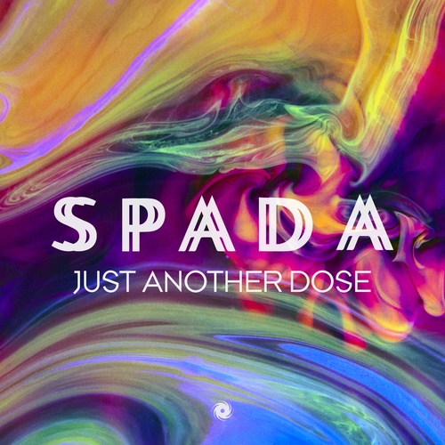 Spada-Just Another Dose EP