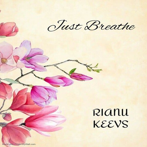 Just Breathe