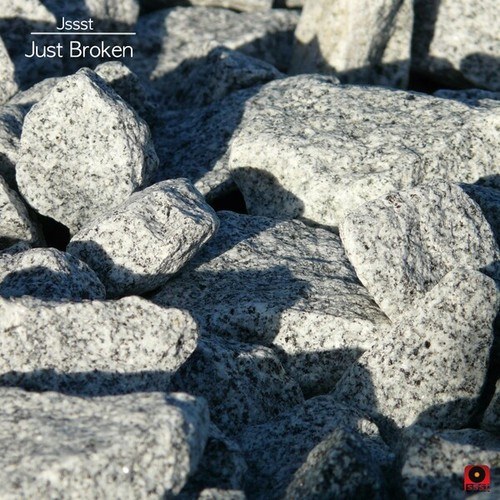 Jssst-Just Broken