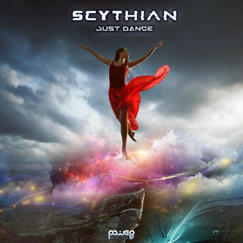 Scythian-Just Dance