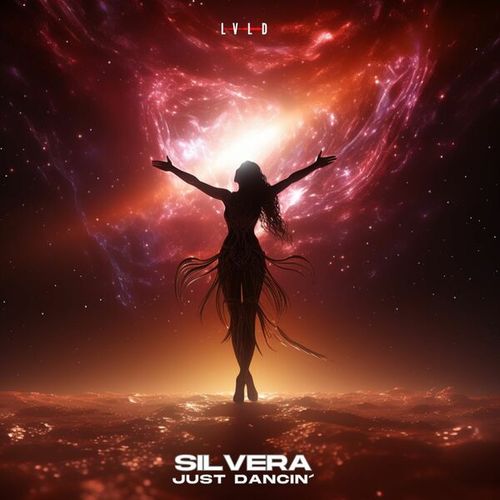 SIlvera-Just Dancin´