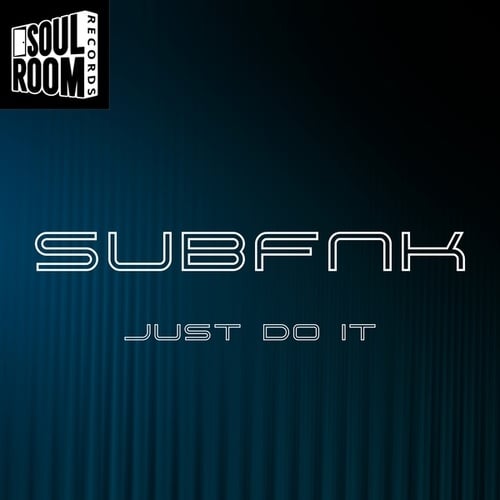 SubFNK-Just Do It