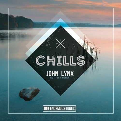 John Lynx-Just for a Moment