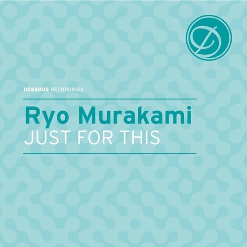 Ryo Murakami, The Revenge-Just for This