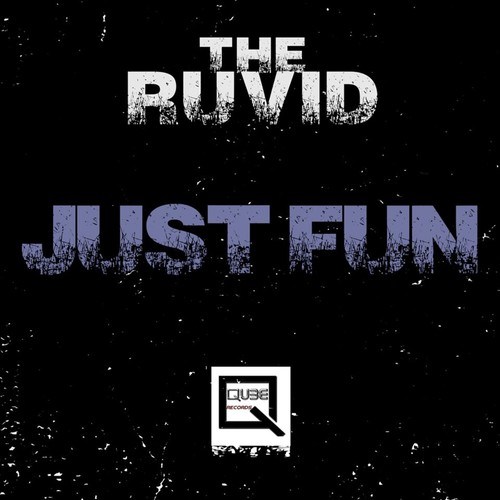 The Ruvid, Acul-Just Fun