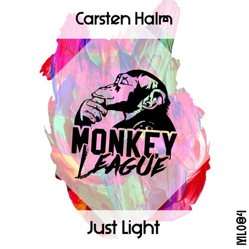 Carsten Halm-Just Light
