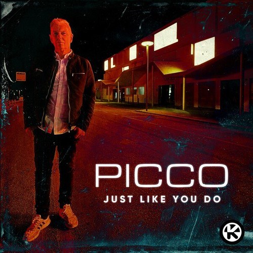 Picco-Just Like You Do