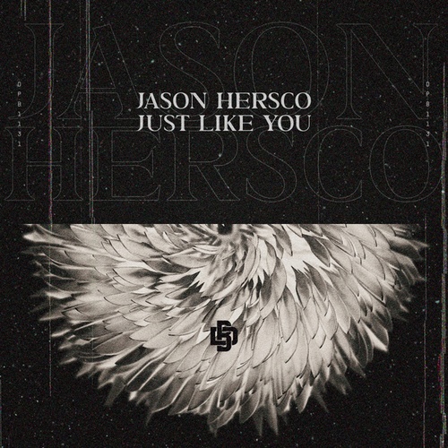 Jason Hersco-Just Like You
