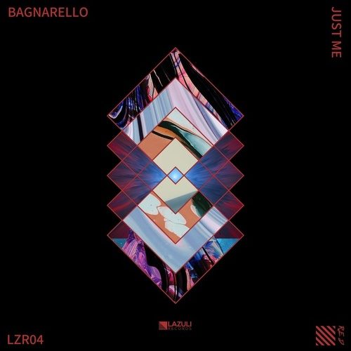 Bagnarello-Just Me