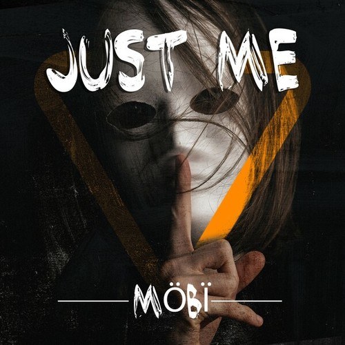 Mobi-Just Me