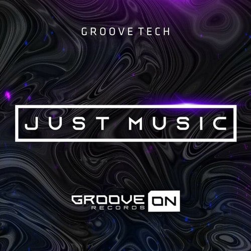 GrooveTech-Just Music