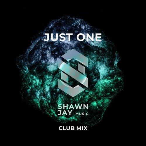 Shawn Jay-Just One