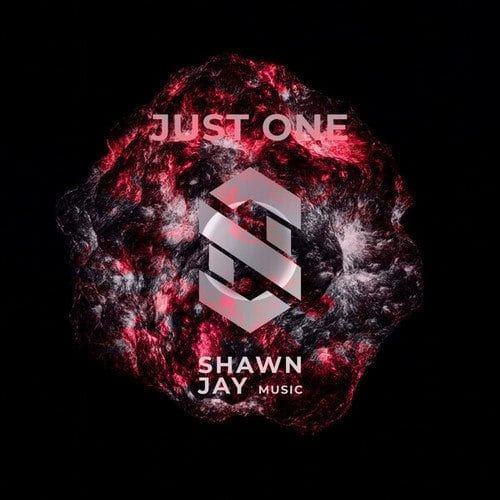Shawn Jay-JUST ONE