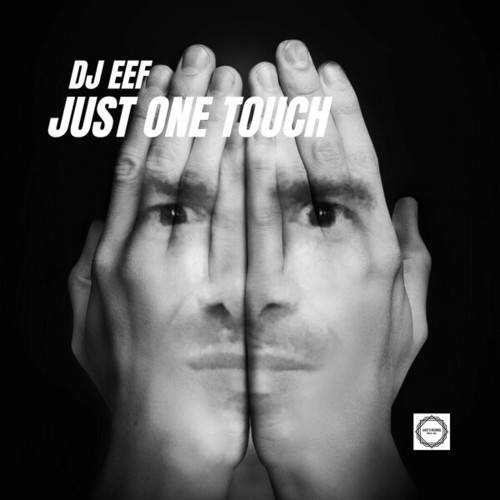 DJ Eef-Just One Touch
