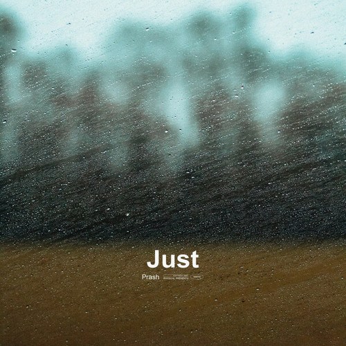 Prash-Just