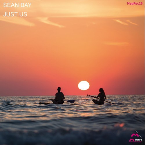 Sean Bay-Just Us