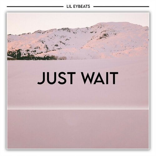 Just Wait