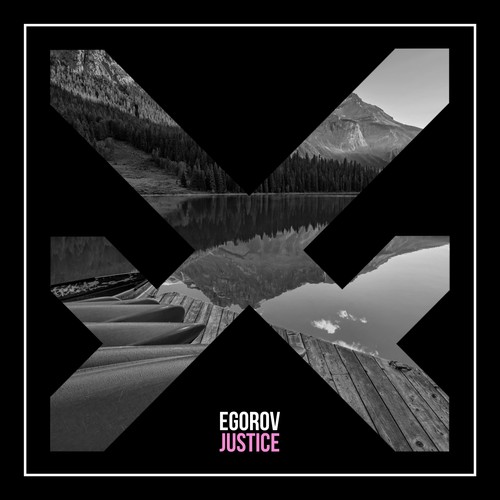 Egorov-Justice