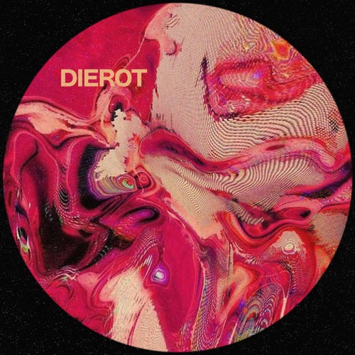 Dierot-Justice & Revenge