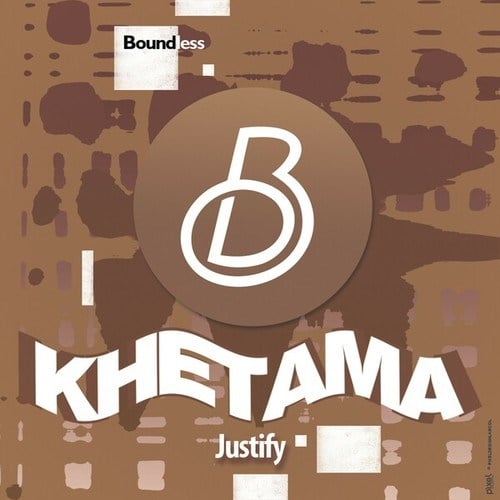 Khetama-Justify