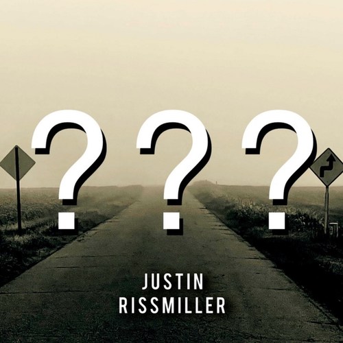 Justin Rissmiller-???