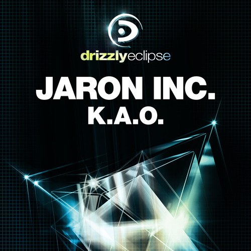 Jaron Inc.-K.A.O.