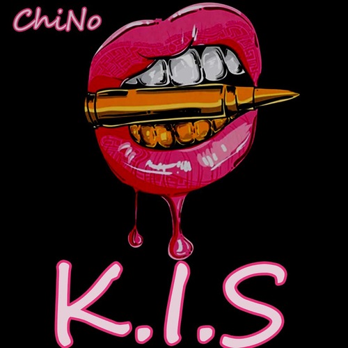 ChiNo-K.I.S