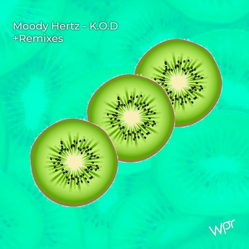 Moody Hertz, Dostech BeAT, Osvaldo&beat-K.O.D