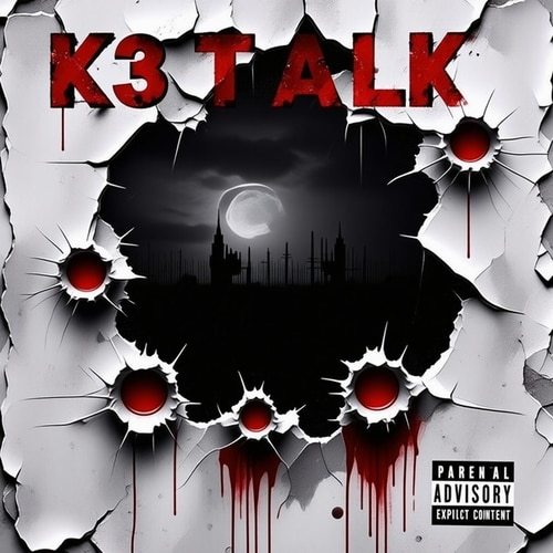 K3 TALK